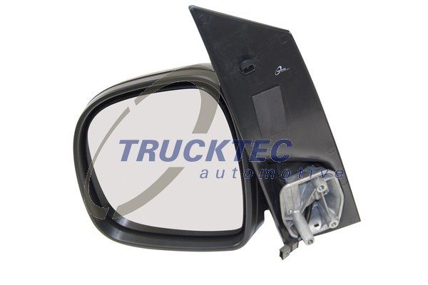 TRUCKTEC AUTOMOTIVE Ulkopeili 02.57.154